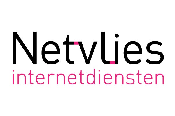 600px / jpg quality 50 / 21kb